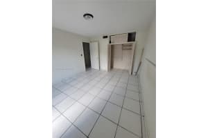 1820 James Ave #3d, Miami Beach, FL 33139, Sold 12/14/23