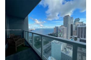 Vizcayne, 244 Biscayne Blvd APT 3207, Miami, FL 33132, Sold 02/25/24