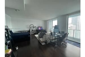 Vizcayne, 244 Biscayne Blvd APT 3207, Miami, FL 33132, Sold 02/25/24