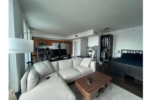 Vizcayne, 244 Biscayne Blvd APT 3207, Miami, FL 33132, Sold 02/25/24