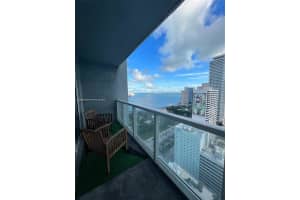 Vizcayne, 244 Biscayne Blvd APT 3207, Miami, FL 33132, Sold 02/25/24