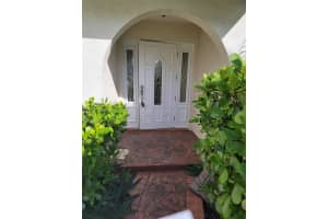 10729 SW 117th Ct, Miami, FL 33186, Sold 06/26/23