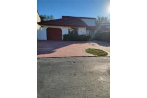 10729 SW 117th Ct, Miami, FL 33186, Sold 06/26/23