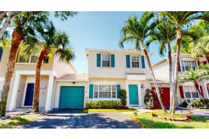 9550 Stanley Ln, Tamarac, FL 33321, Sold 06/23/23