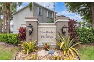 9550 Stanley Ln, Tamarac, FL 33321, Sold 06/23/23