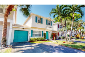9550 Stanley Ln, Tamarac, FL 33321, Sold 06/23/23