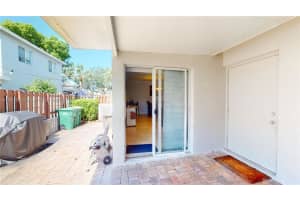 9550 Stanley Ln, Tamarac, FL 33321, Sold 06/23/23
