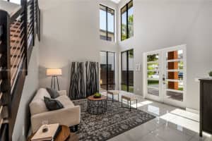 8880 NW 161st Terrace, Miami Lakes, FL 33016, Sold 06/23/23