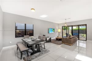 8880 NW 161st Terrace, Miami Lakes, FL 33016, Sold 06/23/23