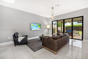 8880 NW 161st Terrace, Miami Lakes, FL 33016, Sold 06/23/23