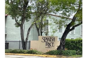10790 N Kendall Dr APT C1, Miami, FL 33176, Sold 06/14/23