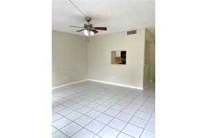 10790 N Kendall Dr APT C1, Miami, FL 33176, Sold 06/14/23