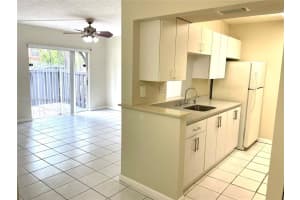 10790 N Kendall Dr APT C1, Miami, FL 33176, Sold 06/14/23