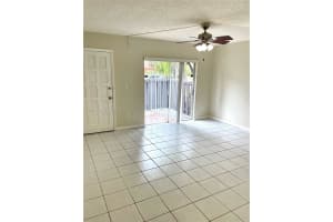 10790 N Kendall Dr APT C1, Miami, FL 33176, Sold 06/14/23