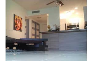 17570 Atlantic Blvd Apt 305-4, Sunny Isles Beach, FL 33160, Sold 08/21/23