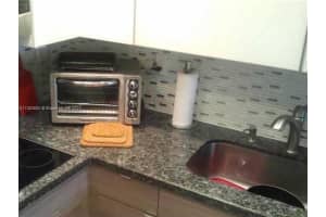 17570 Atlantic Blvd Apt 305-4, Sunny Isles Beach, FL 33160, Sold 08/21/23