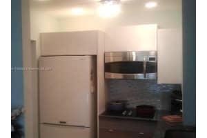17570 Atlantic Blvd Apt 305-4, Sunny Isles Beach, FL 33160, Sold 08/21/23