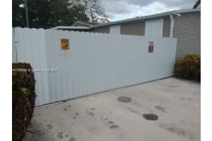 220 NE 12th Ave, Homestead, FL 33030, Sold 10/20/23