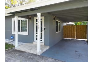 1221 NW 7th Ave, Fort Lauderdale, FL 33311, Sold 07/01/24