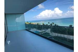 10203 Collins Ave Unit 603, Bal Harbour, FL 33154, Sold 09/09/23