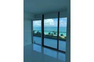 10203 Collins Ave Unit 603, Bal Harbour, FL 33154, Sold 09/09/23
