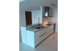 10203 Collins Ave Unit 603, Bal Harbour, FL 33154, Sold 09/09/23