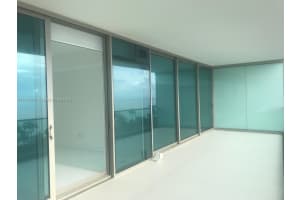 10203 Collins Ave Unit 603, Bal Harbour, FL 33154, Sold 09/09/23