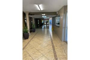 1251 NE 108th St APT 221, Miami, FL 33161, Sold 02/08/24