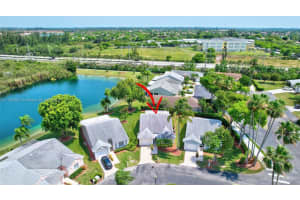 1810 SE 6th Ct, Homestead, FL 33033, Sold 06/28/23