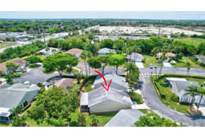 1810 SE 6th Ct, Homestead, FL 33033, Sold 06/28/23