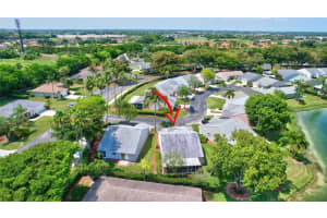 1810 SE 6th Ct, Homestead, FL 33033, Sold 06/28/23