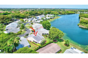 1810 SE 6th Ct, Homestead, FL 33033, Sold 06/28/23