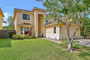 8892 SW 208th Terrace, Cutler Bay, FL 33189, Sold 06/16/23