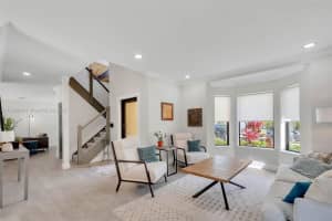 8892 SW 208th Terrace, Cutler Bay, FL 33189, Sold 06/16/23