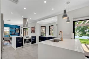 8892 SW 208th Terrace, Cutler Bay, FL 33189, Sold 06/16/23