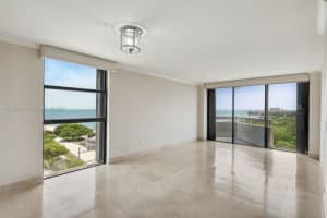 2501 Brickell Ave APT 1107, Miami, FL 33129, Sold 07/17/23