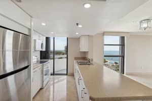 2501 Brickell Ave APT 1107, Miami, FL 33129, Sold 07/17/23