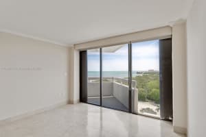 2501 Brickell Ave APT 1107, Miami, FL 33129, Sold 07/17/23