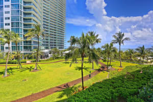 10275 Collins Ave APT 406, Bal Harbour, FL 33154, Sold 12/21/23