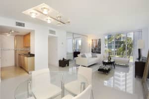 10275 Collins Ave APT 406, Bal Harbour, FL 33154, Sold 12/21/23