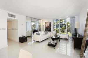 10275 Collins Ave APT 406, Bal Harbour, FL 33154, Sold 12/21/23