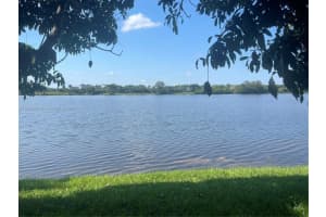 13808 NW 22nd St, Sunrise, FL 33323, Sold 08/31/23