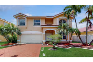 13808 NW 22nd St, Sunrise, FL 33323, Sold 08/31/23