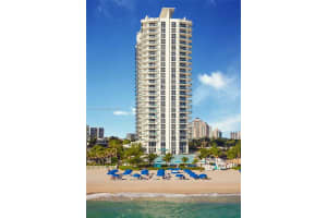 18683 Collins Ave #1809, Sunny Isles Beach, FL 33160, Sold 06/20/23