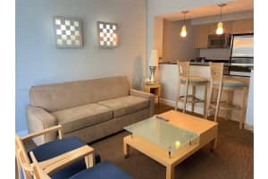 18683 Collins Ave #1809, Sunny Isles Beach, FL 33160, Sold 06/20/23