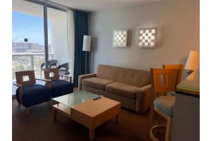 18683 Collins Ave #1809, Sunny Isles Beach, FL 33160, Sold 06/20/23