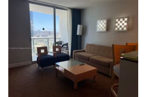 18683 Collins Ave #1809, Sunny Isles Beach, FL 33160, Sold 06/20/23