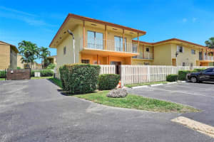 8320 SW 154th Ave APT 33, Miami, FL 33193, Sold 06/09/23