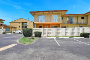 8320 SW 154th Ave APT 33, Miami, FL 33193, Sold 06/09/23