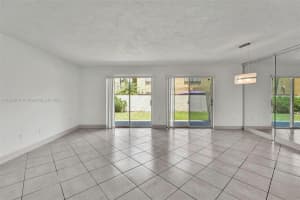 8320 SW 154th Ave APT 33, Miami, FL 33193, Sold 06/09/23